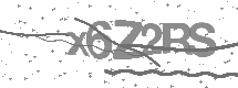 visual captcha